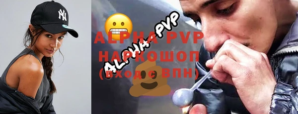 стафф Алзамай