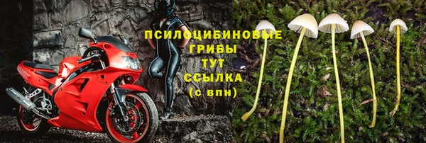 MDMA Алексин