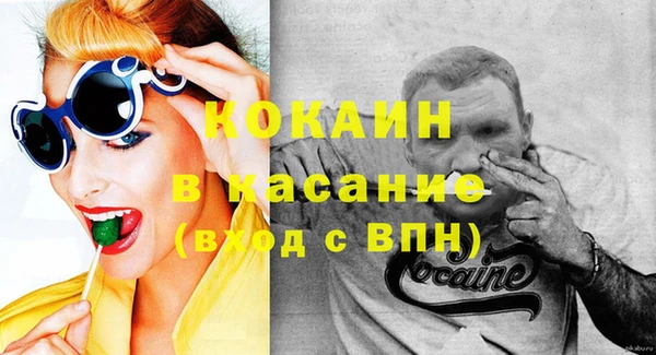 стафф Алзамай