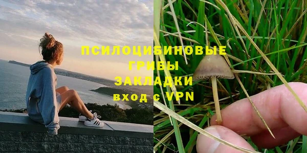 MDMA Алексин